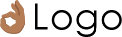 Logo Example